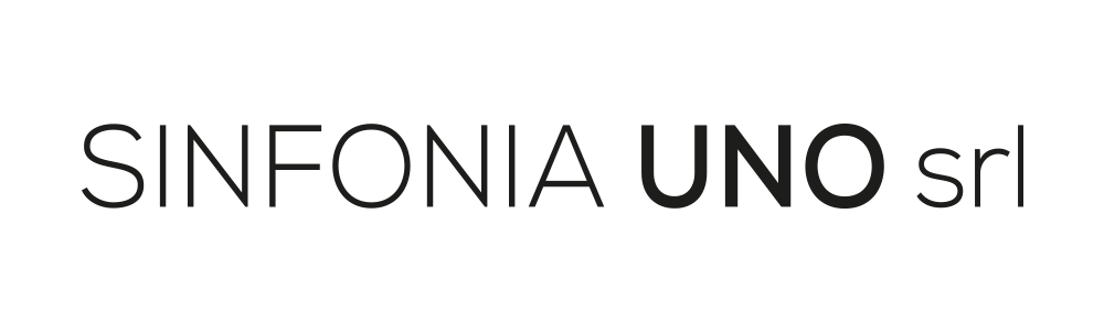 sinfonia_uno